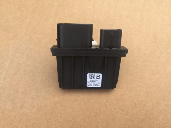 Modul adblue Seat Alhambra 2 7N0941329 7N0 941 329 - Dezmembrari Auto