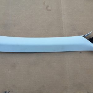 Ornament stalp dreapta VW Passat B8 3G0867234 3G0 867 234 - Dezmembrari Auto