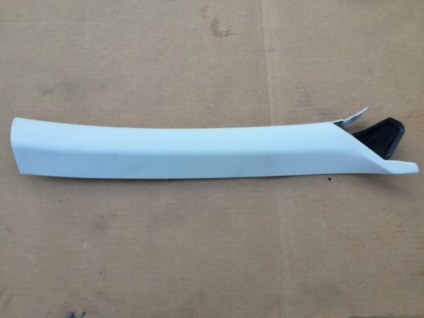 Ornament stalp dreapta VW Passat B8 3G0867234 3G0 867 234 - Dezmembrari Auto