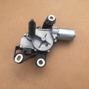 Motoras stergator haion Seat Alhambra 2 5K6955711B 5K6 955 711 B - Dezmembrari Auto