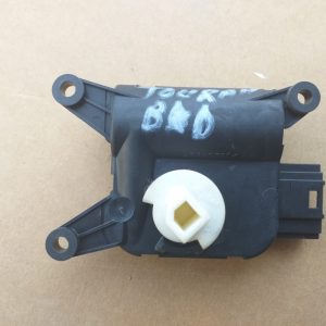 Motoras aeroterma VW Touran 1K0907511G 1K0 907 511 G - Dezmembrari Auto