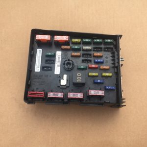 Panou sigurante Seat Alhambra 2 3C0937125A 3C0 937 125 A - Dezmembrari Auto