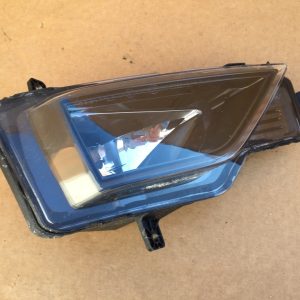 Proiector dreapta VW Golf Sportsvan 2018 510941662D 510 941 662 D - Dezmembrari Auto