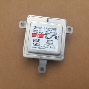 Droser balast xenon Seat Alhambra 2 8K0941597E 8K0 941 597 E - Dezmembrari Auto