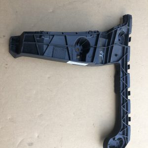 Suport lateral Audi A5 2018 F5 QUATTRO 3.0 tdi 8W6807453 8W6 807 453 - Dezmembrari Auto