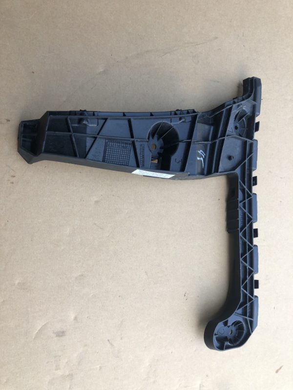 Suport lateral Audi A5 2018 F5 QUATTRO 3.0 tdi 8W6807453 8W6 807 453 - Dezmembrari Auto
