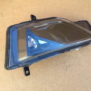 Proiector stanga VW Golf Sportsvan 2018 510941661D 510 941 661 D - Dezmembrari Auto