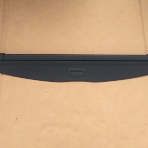 Rulou portbagaj VW SHARAN Seat Alhambra 2 7N0867871C 7N0 867 871 C - Dezmembrari Auto