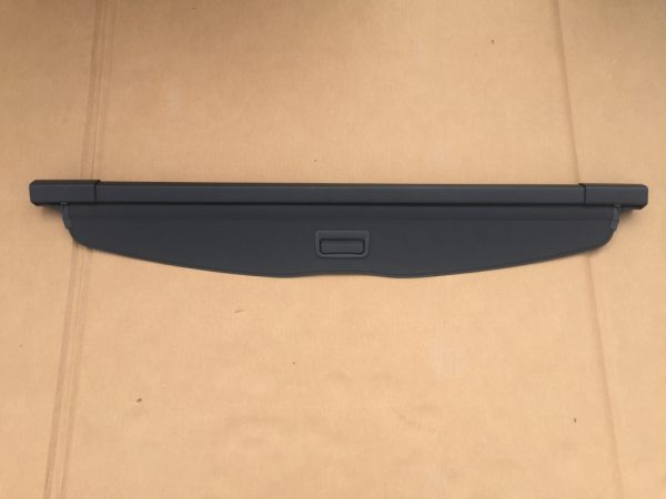 Rulou portbagaj VW SHARAN Seat Alhambra 2 7N0867871C 7N0 867 871 C - Dezmembrari Auto