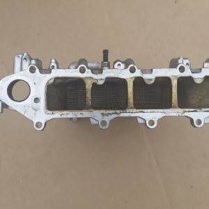 Galerie admisie VW Golf 7 1.6 TDI CRK 2014 04L129766P 04L 129 766 P - Dezmembrari Auto