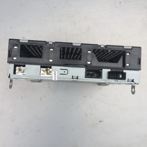Radio Box unitate radio MMI 2G Audi A4 8k A5 A6 4F 4F0035541L sw 4E0910541Q - Dezmembrari Auto