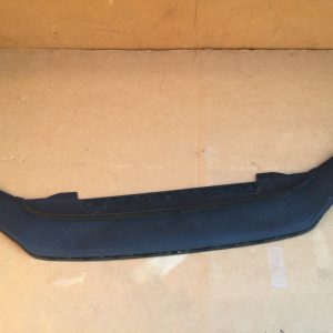 Scut bara fata VW Golf Sportsvan 2018 510805915A 510 805 915 A - Dezmembrari Auto