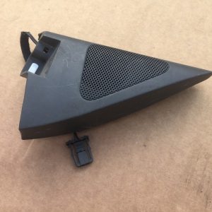 Tweeter dreapta fata VW Tiguan 5N 5N0035412A 5N0 035 412 A - Dezmembrari Auto