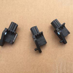 Senzor Seat Alhambra 2 5N0959351B 5N0 959 351 B - Dezmembrari Auto