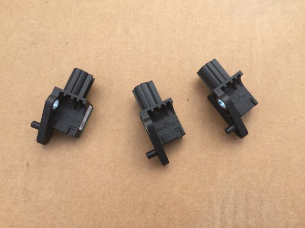 Senzor Seat Alhambra 2 5N0959351B 5N0 959 351 B - Dezmembrari Auto