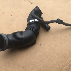 Furtun aer VW Golf 7 1.6 TDI CRK 2014 5Q0129654 5Q0 129 654 - Dezmembrari Auto