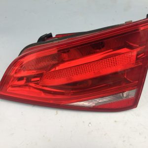 Stop dreapta spate Audi A4 B8 2008 2009 2010 2011 2012 8K5945094 8K5 945 094 - Dezmembrari Auto