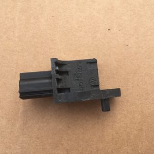 Senzor Seat Alhambra 2 7N0959651 7N0 959 651 - Dezmembrari Auto