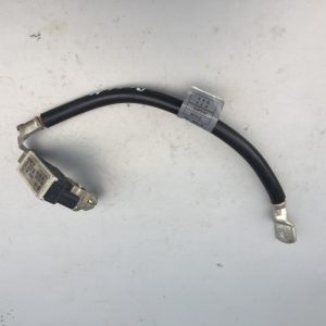 Borna baterie Audi A4 B8 2009 8K0915181 8K0 915 181 - Dezmembrari Auto