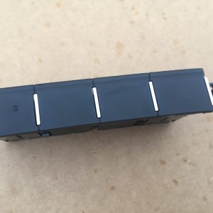 Consola butoane false VW Passat B8 3G0927238F 3G0 927 238 F - Dezmembrari Auto