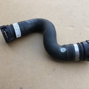 Furtun racire A5 2018 F5 QUATTRO 3.0 tdi 8W0122101A 8W0 122 101 A - Dezmembrari Auto
