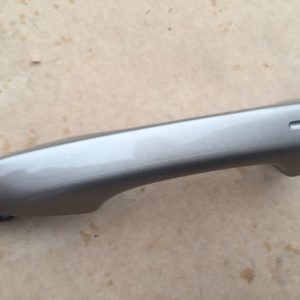 Maner usa stanga fata keyless go VW Passat B8 510837205F 510 837 205 F - Dezmembrari Auto