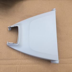 Ornament oglinda VW Golf 7 5G0868437A 5G0 868 437 A - Dezmembrari Auto