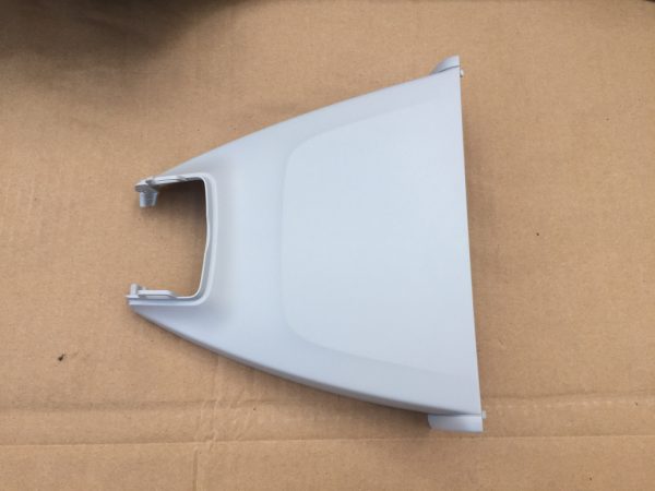 Ornament oglinda VW Golf 7 5G0868437A 5G0 868 437 A - Dezmembrari Auto