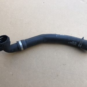Furtun racire A5 2018 F5 QUATTRO 3.0 tdi 820122055R 820 122 055 R - Dezmembrari Auto
