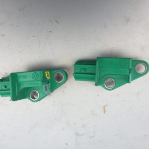 Senzor Audi A4 B8 A5 Q5 2008 2009 2010 2011 2012 1K0909606C 1K0 909 606 C - Dezmembrari Auto