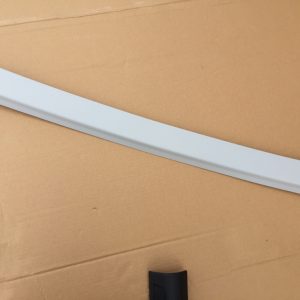 Ornament VW Golf 7 5G6867617 5G6 867 617 - Dezmembrari Auto