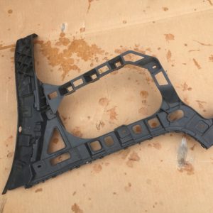 Suport bara dreapta spate VW Passat CC 3C8807394 3C8 807 394 - Dezmembrari Auto