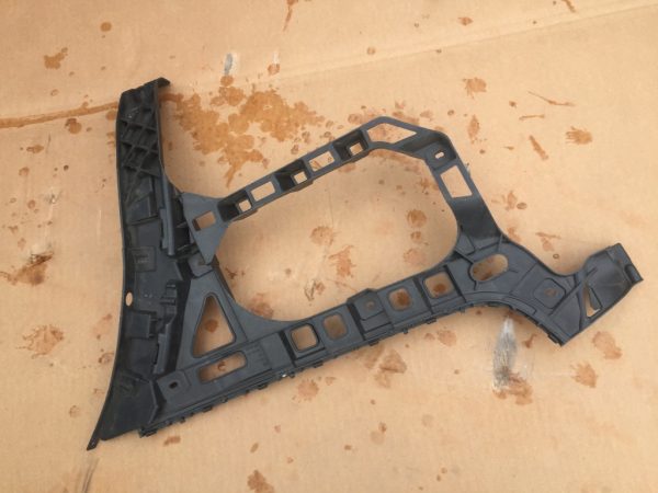 Suport bara dreapta spate VW Passat CC 3C8807394 3C8 807 394 - Dezmembrari Auto