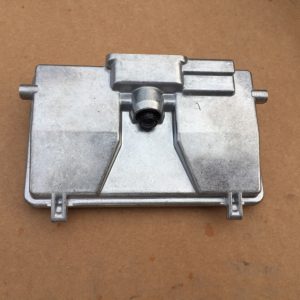 Camera frontala VW Passat B8 3Q0980653F 3Q0 980 653 F - Dezmembrari Auto