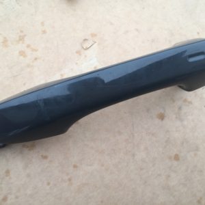 Maner usa stanga fata keyless entry VW Passat B8 510837205G 510 837 205 G - Dezmembrari Auto