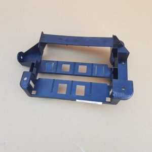 Suport VW Golf 7 5G0919937 5G0 919 937 - Dezmembrari Auto