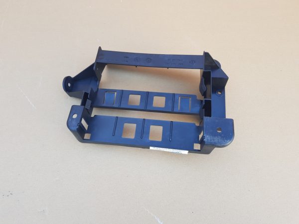 Suport VW Golf 7 5G0919937 5G0 919 937 - Dezmembrari Auto