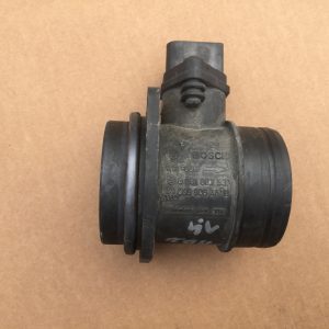 Debitmetru Skoda Fabia 2 1.4 038906451B 038 906 451 B - Dezmembrari Auto
