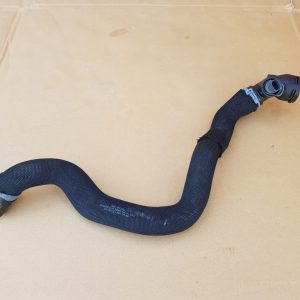Furtun apa VW Passat B8 1.4 tsi 5Q0122051DE 5Q0 122 051 DE - Dezmembrari Auto