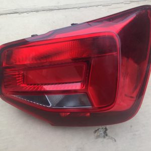 Stop dreapta Audi Q2 2016 81A945070 81A 945 070 - Dezmembrari Auto