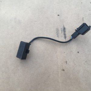 Microfon VW Audi Seat Skoda 3B0035711B 3B0 035 711 B - Dezmembrari Auto