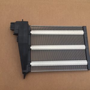 Rezistenta incalzire electrica VW Passat B6 1K0963235E 1K0 963 235 E - Dezmembrari Auto