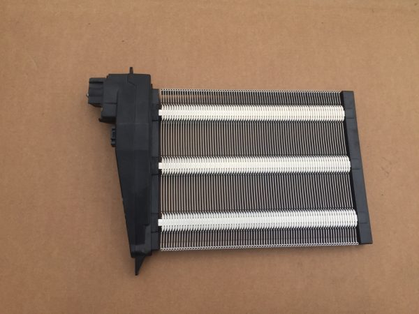 Rezistenta incalzire electrica VW Passat B6 1K0963235E 1K0 963 235 E - Dezmembrari Auto