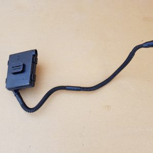 Consola baterie VW Passat B8 1.4 tsi GTE 0D9127417 0D9 127 417 - Dezmembrari Auto