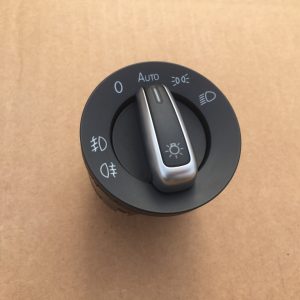 Bloc lumini cu proiectoare Seat Alhambra 2 3C8941431A 3C8 941 431 A - Dezmembrari Auto
