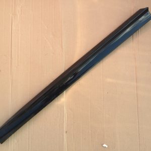 Bandou usa dreapta fata VW Sharan 7N 2019 7N0854940H 7N0 854 940 H - Dezmembrari Auto