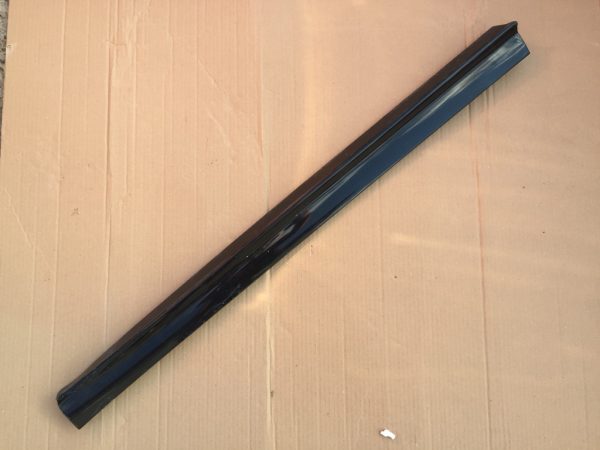 Bandou usa dreapta fata VW Sharan 7N 2019 7N0854940H 7N0 854 940 H - Dezmembrari Auto