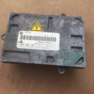 Calculator lumini xenon VW Passat CC 1K0941329 1K0 941 329 - Dezmembrari Auto