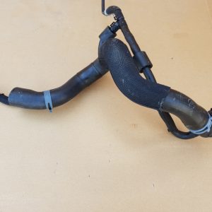 Furtun apa VW Passat B8 1.4 tsi 5Q0122101EN 5Q0 122 101 EN - Dezmembrari Auto