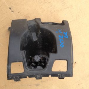 Spalator far dreapta Skoda Octavia 2 facelift 1Z0955978A 1Z0 955 978 A - Dezmembrari Auto